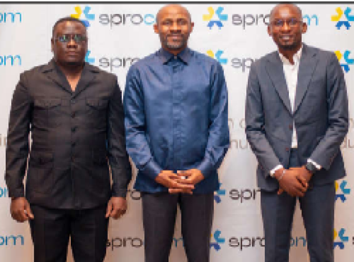 Soutien sans équivoque témoigné aux membres de l'Asprocom à Kinshasa Patrick Muyaya appelle à adopter un narratif responsable pour casser les mythes autour de l'image de la RDC !